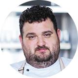 Что такое конвекция в духовке: для чего нужна и как использовать
