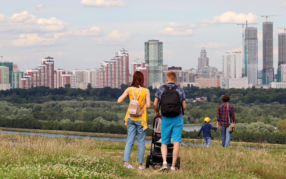 Фото: Oleg Elkov / Shutterstock / FOTODOM