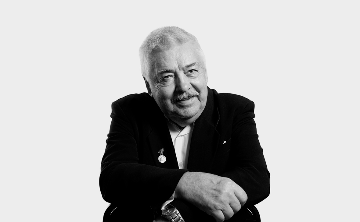 Волковский театр / VK