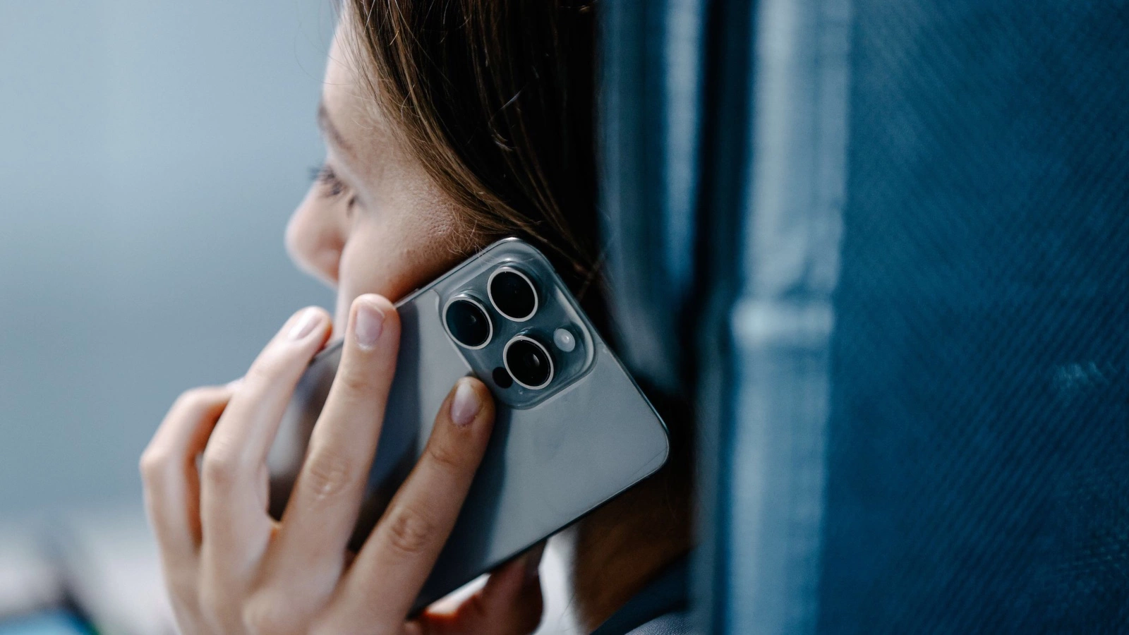 В МВД развеяли миф о неуязвимости iPhone перед хакерами