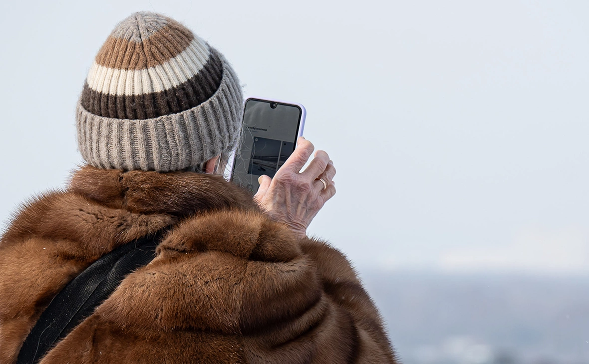 Руслан Яроцкий / URA.RU / Global Look Press