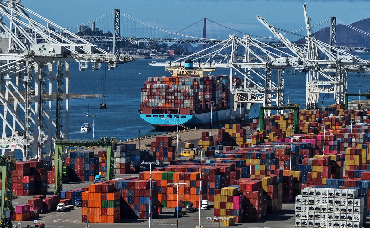 Justin Sullivan / Getty Images