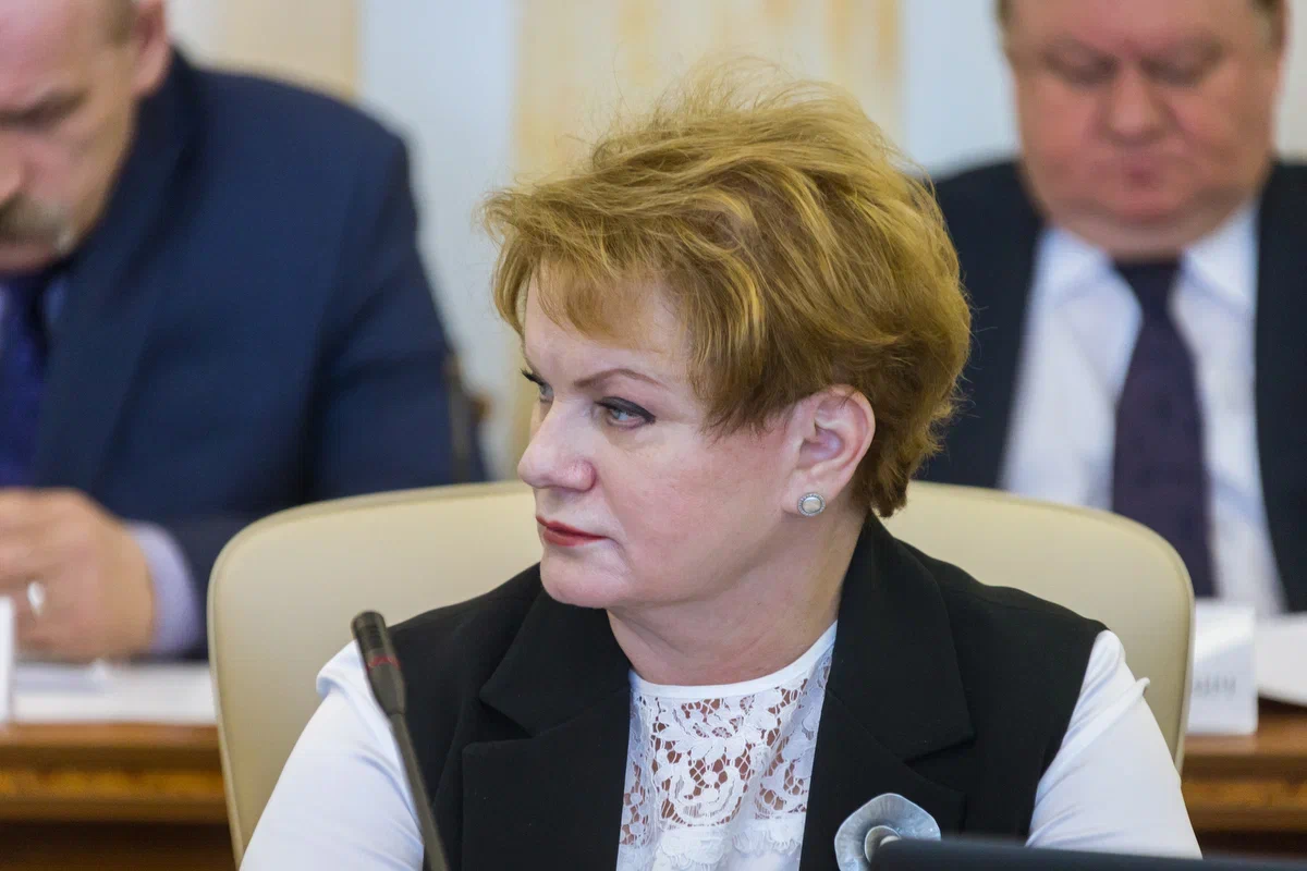 Фото: Антон Буценко, 66.RU