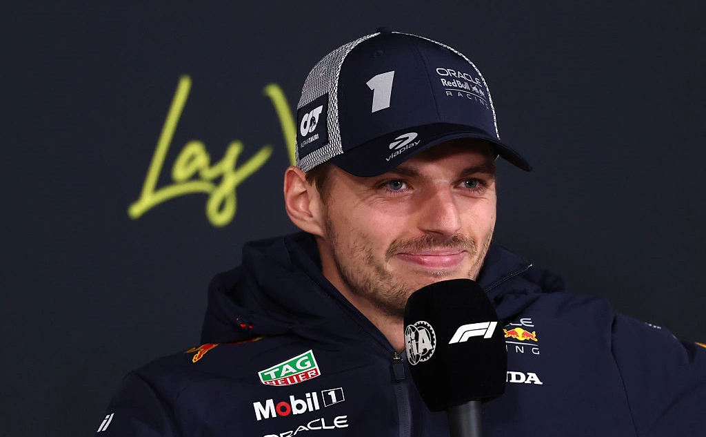 Clive Rose / Getty Images