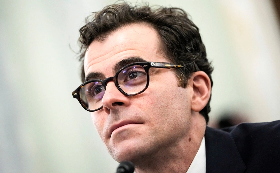 Drew Angerer / Getty Images