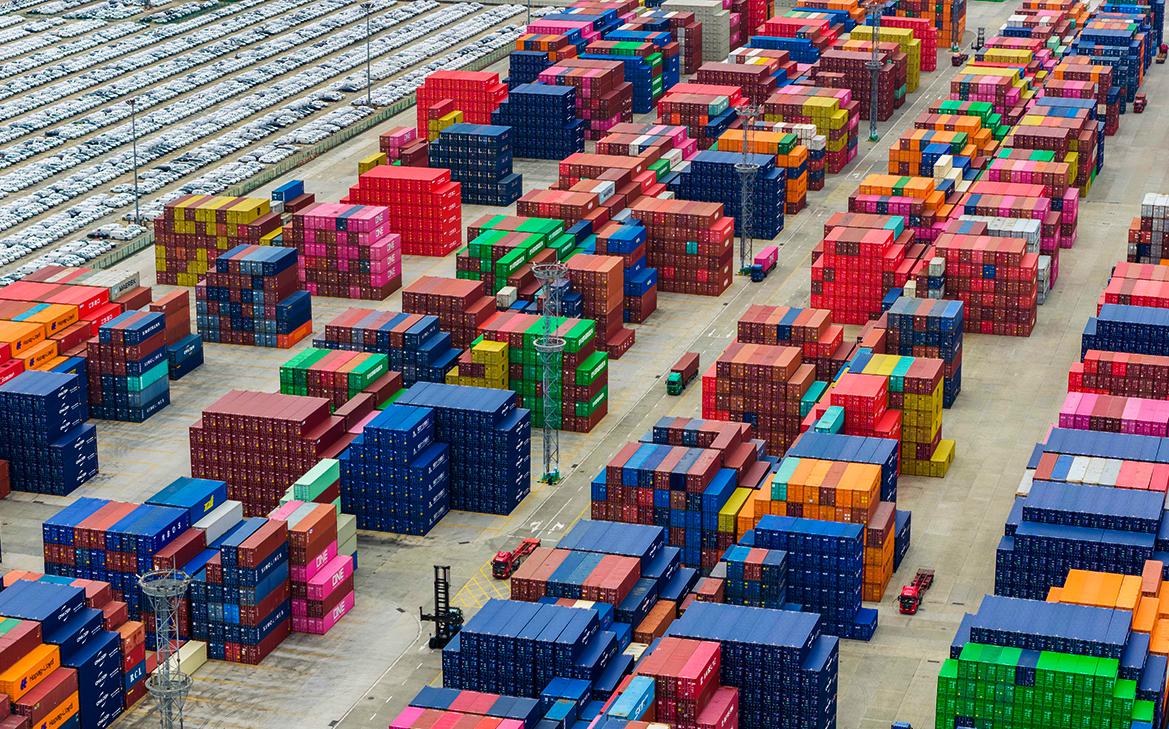 FT узнала об отказе США от санкций против КНР ради торгового перемирия