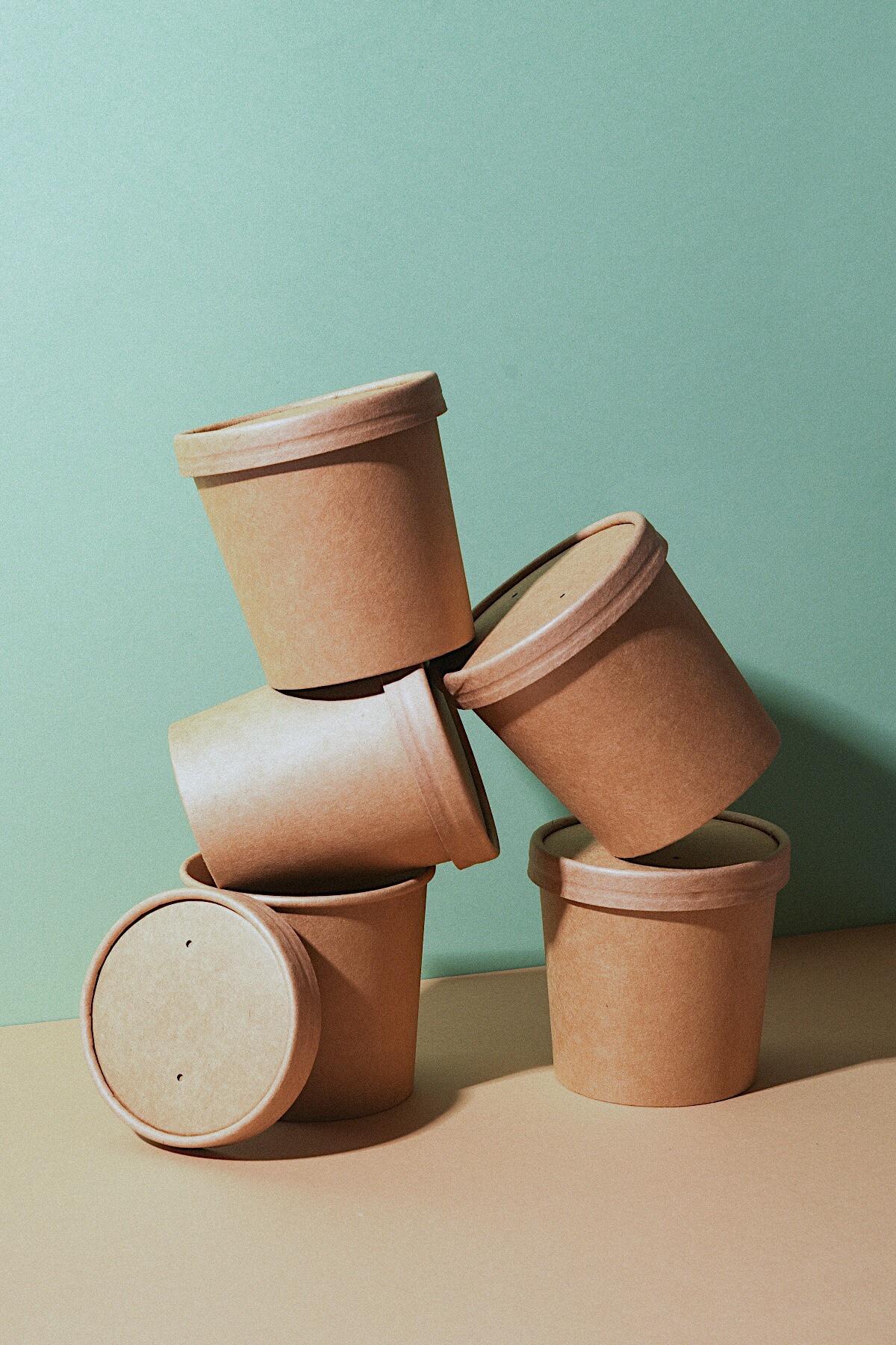 Фото: Lazhko Svetlana / Shuttersock / FOTODOM