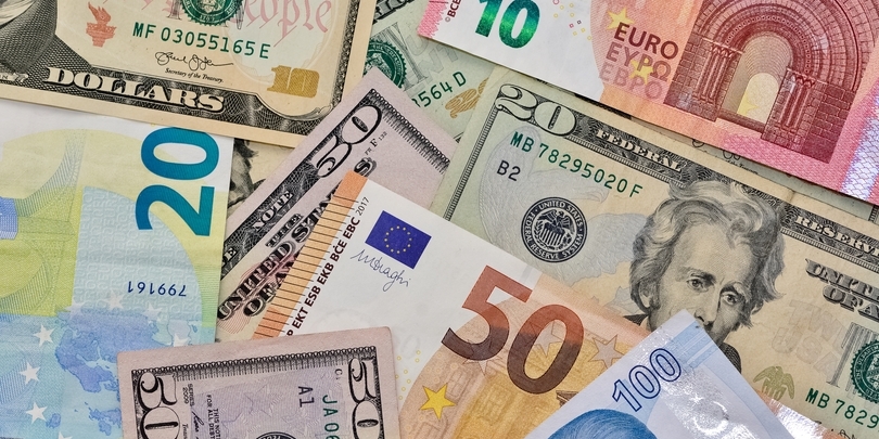 Фото: Shutterstock