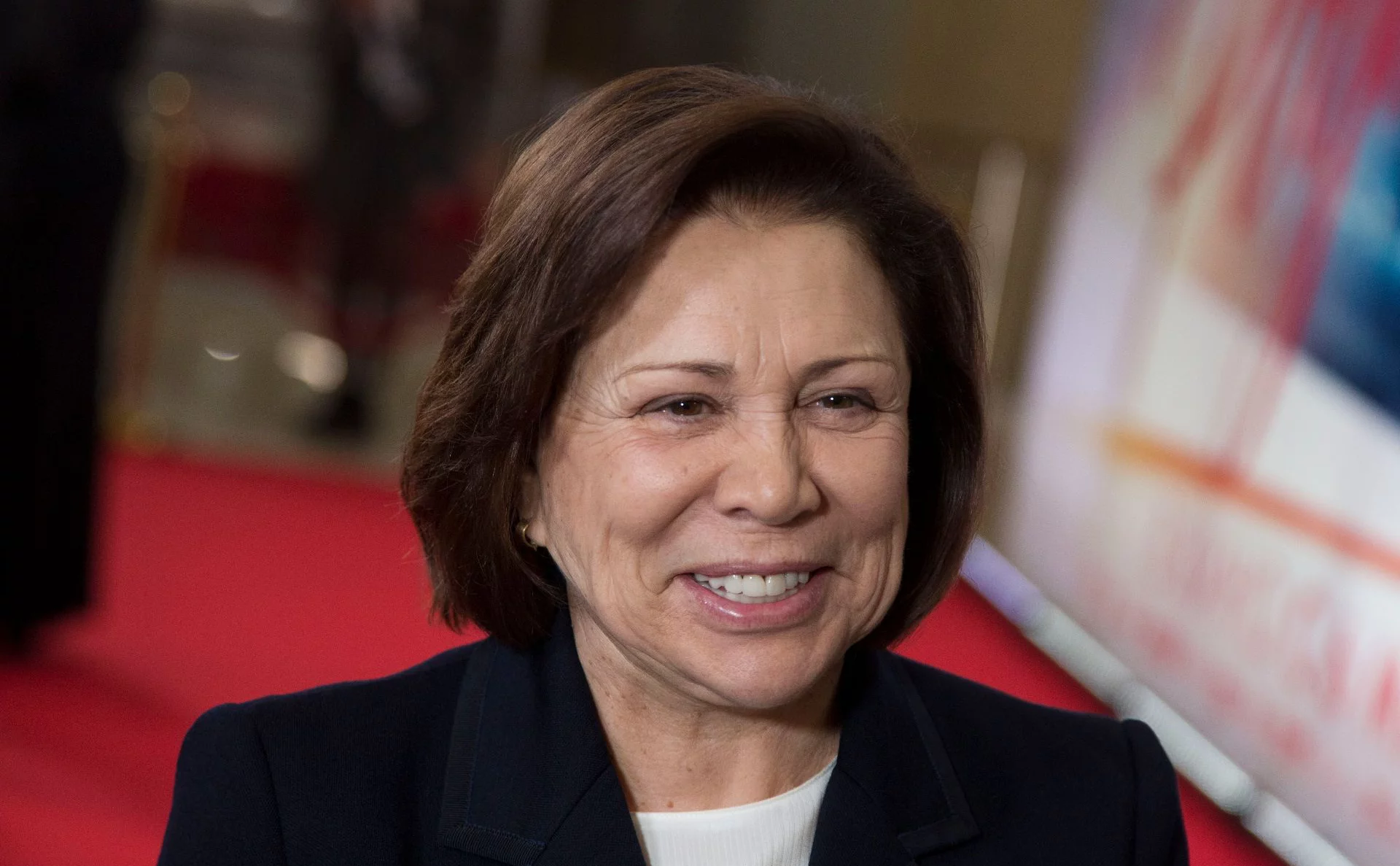 Вадим Тараканов/ТАСС