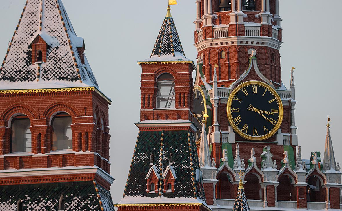 Фото: Сергей Булкин / NEWS.ru / Global Look Press