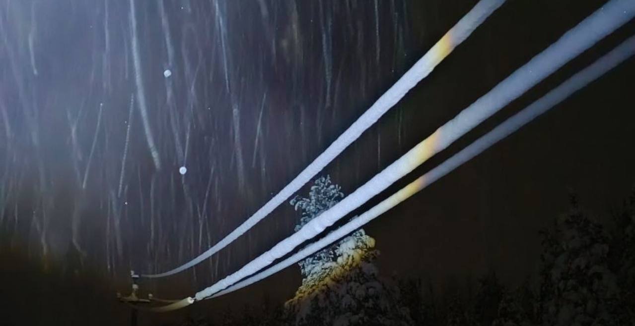 Фото: «Россети Урал»