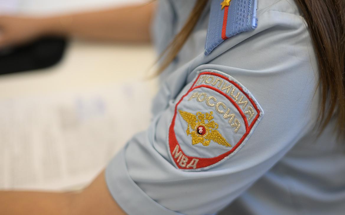 После смерти 9 младенцев в роддоме в Новокузнецке возбудили второе дело