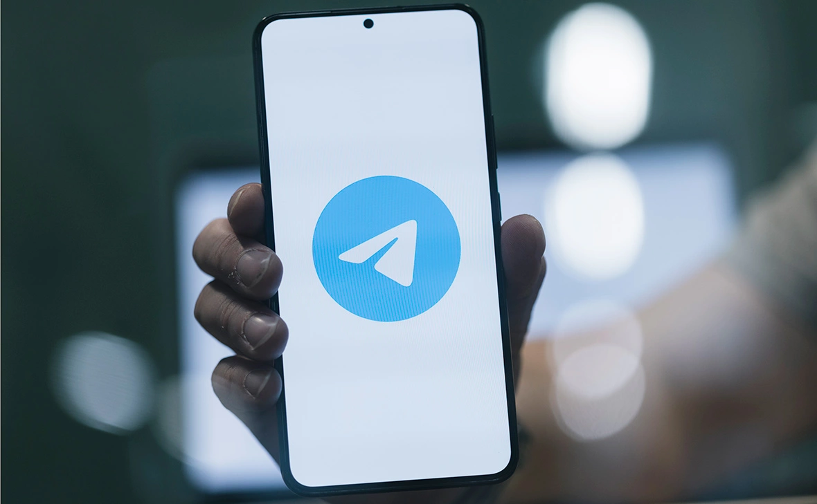 Михаил Гребенщиков / РБК