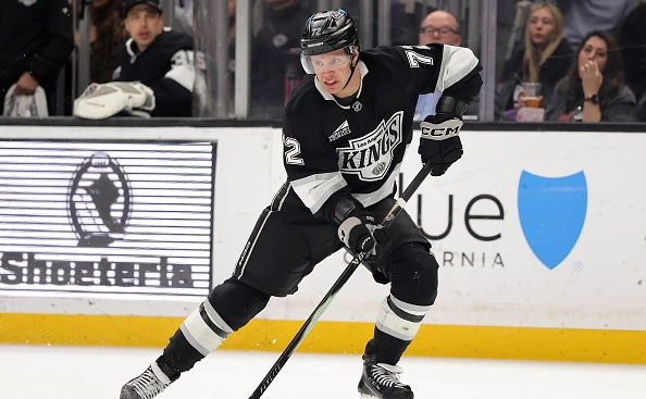  Ronald Martinez / Getty Images