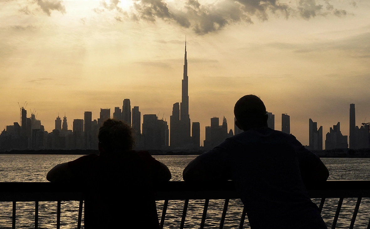 Amr Alfiky / Reuters