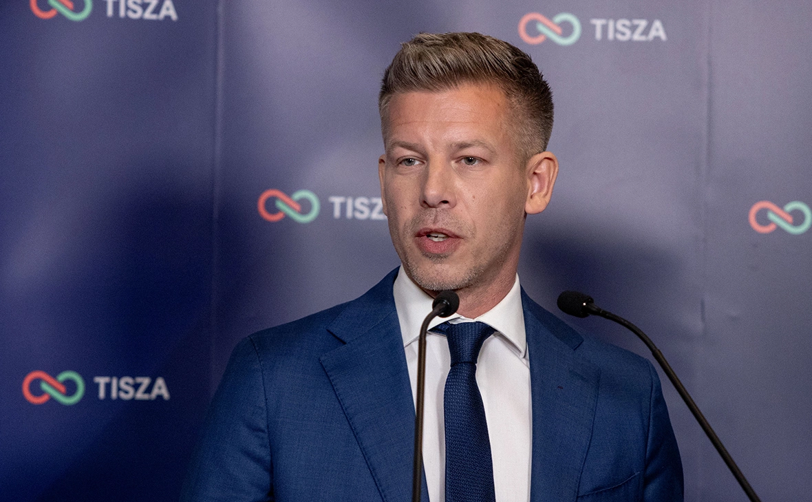 Janos Kummer / Getty Images