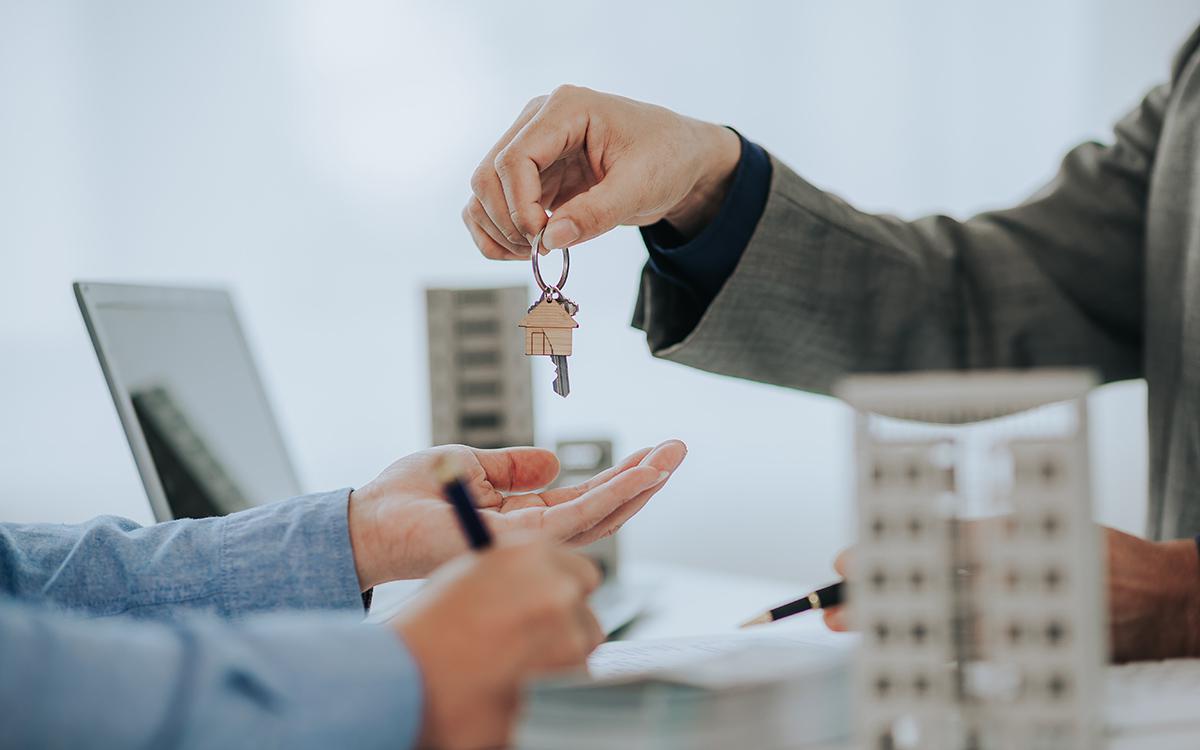 Фото: Tualek Photographer / Shutterstock / FOTODOM