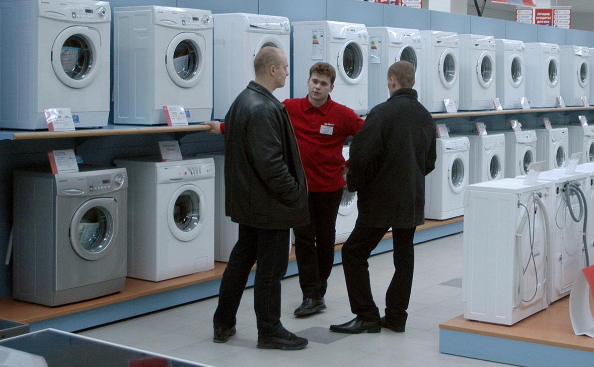 Виктор Погонцев / Global Look Press