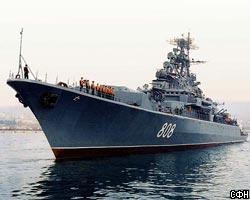 Петербург: На Неве за сутки произошло два кораблекрушения