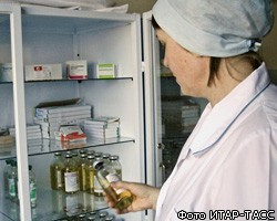 В Россию завезли корь: число заболевших приближается к 100