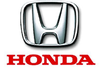 Honda начнет экспорт из Китая в Европу и Азию