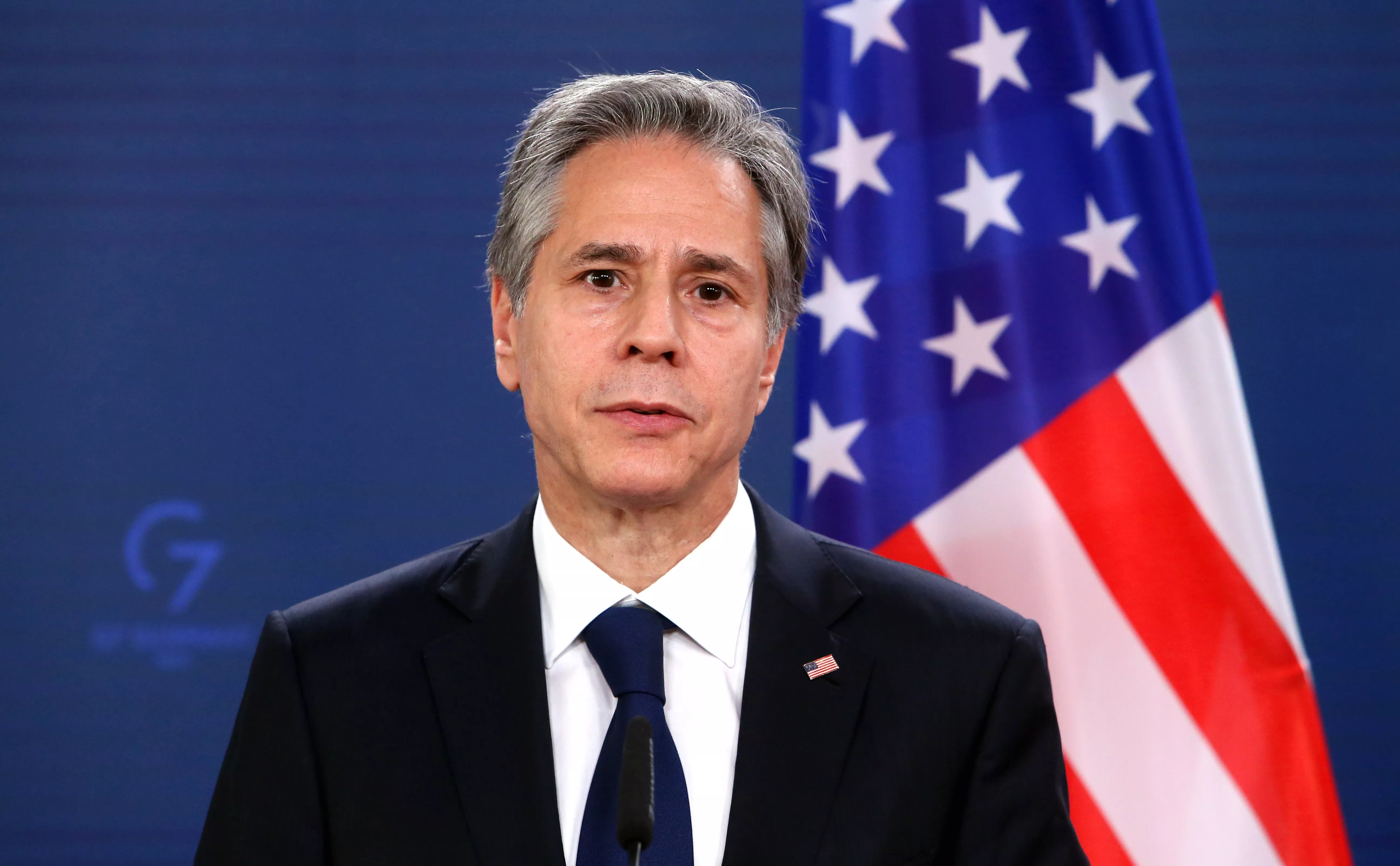 Mika Savolainen / EPA / ТАСС