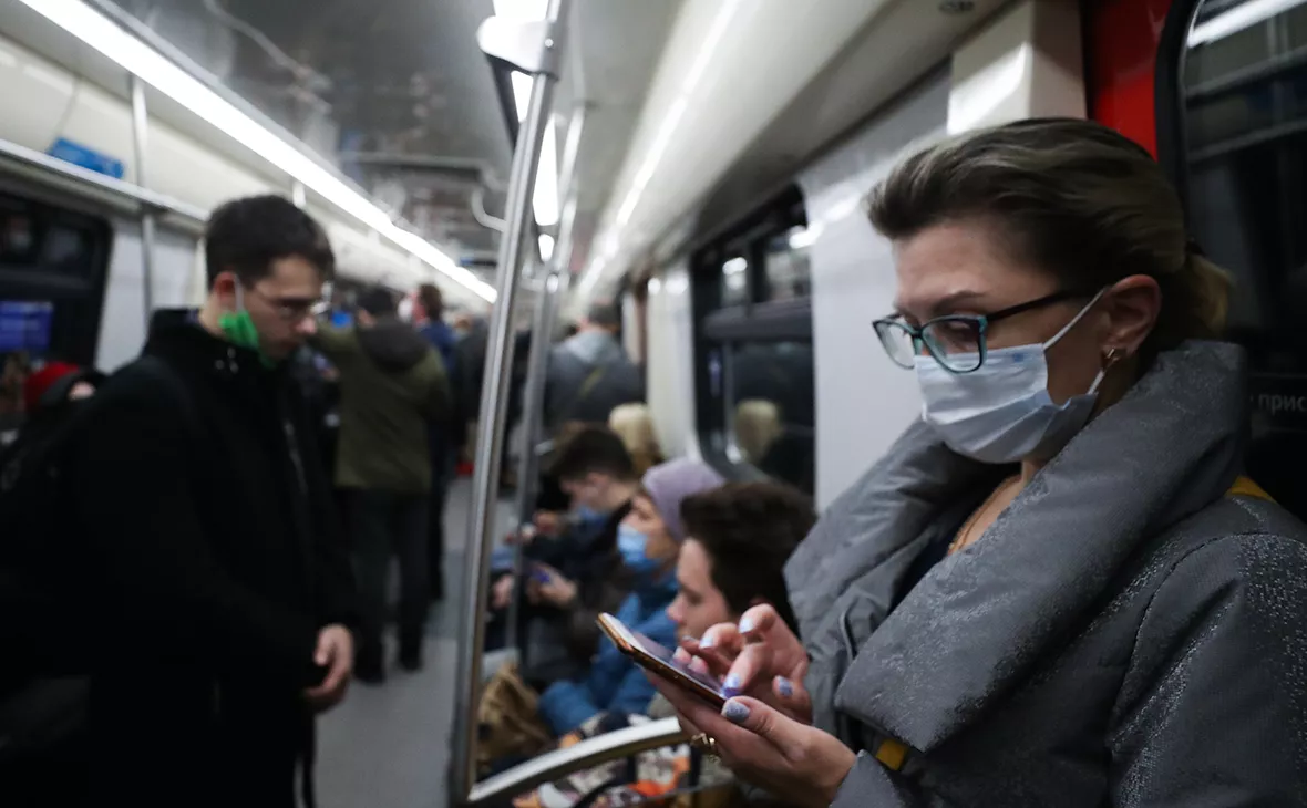 Петр Ковалев / ТАСС