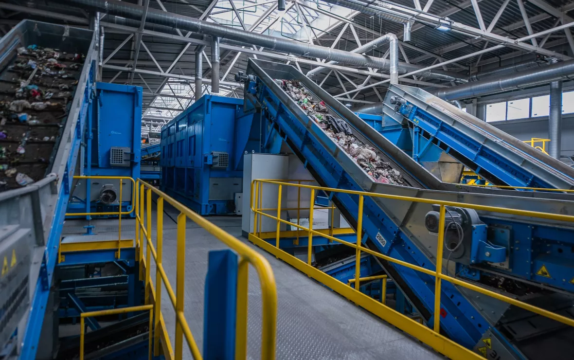 пресс-служба РЭО