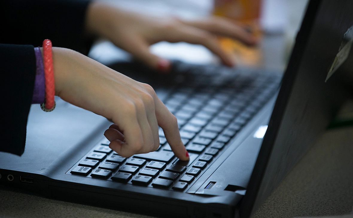 Matt Cardy / Getty Images