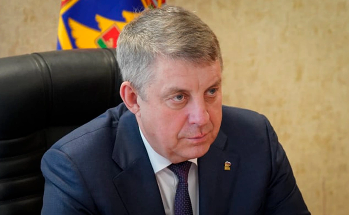 avbogomaz / Telegram