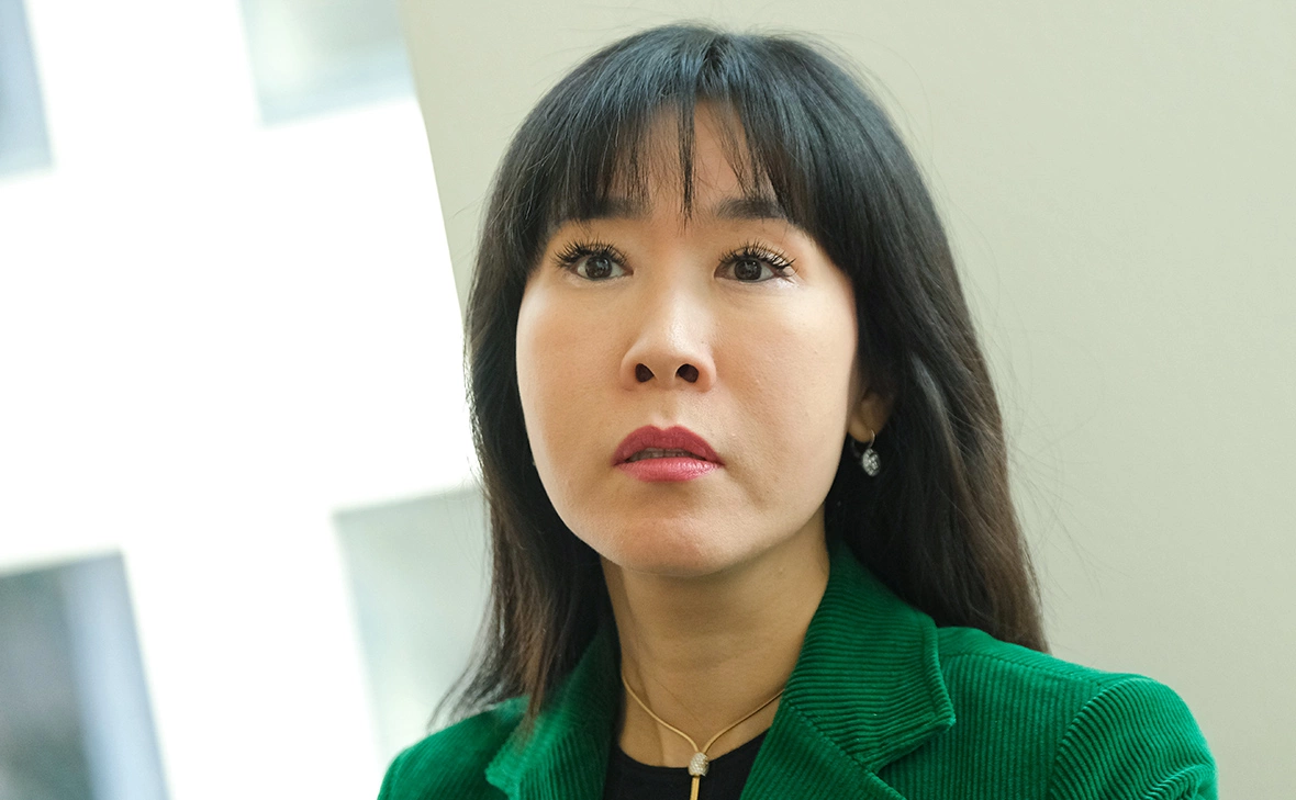 Sean Gallup / Getty Images