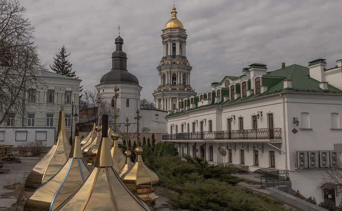 Roman Pilipey / Getty Images