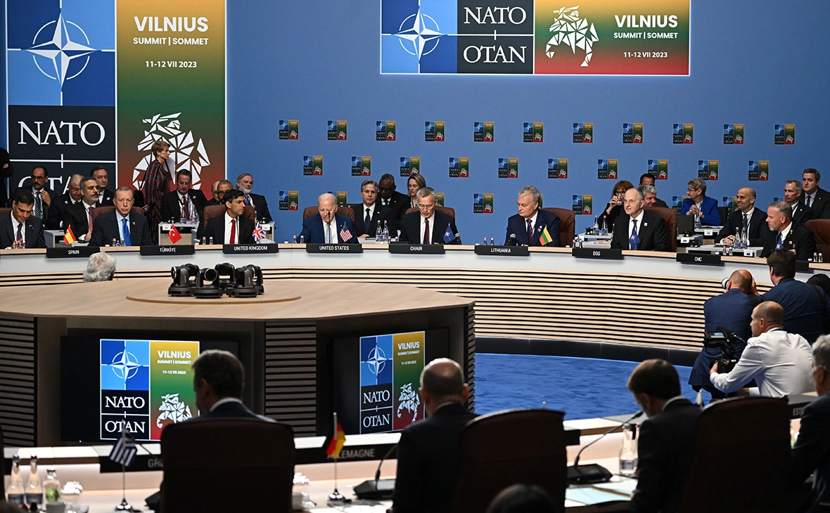 Paul Ellis / Getty Images