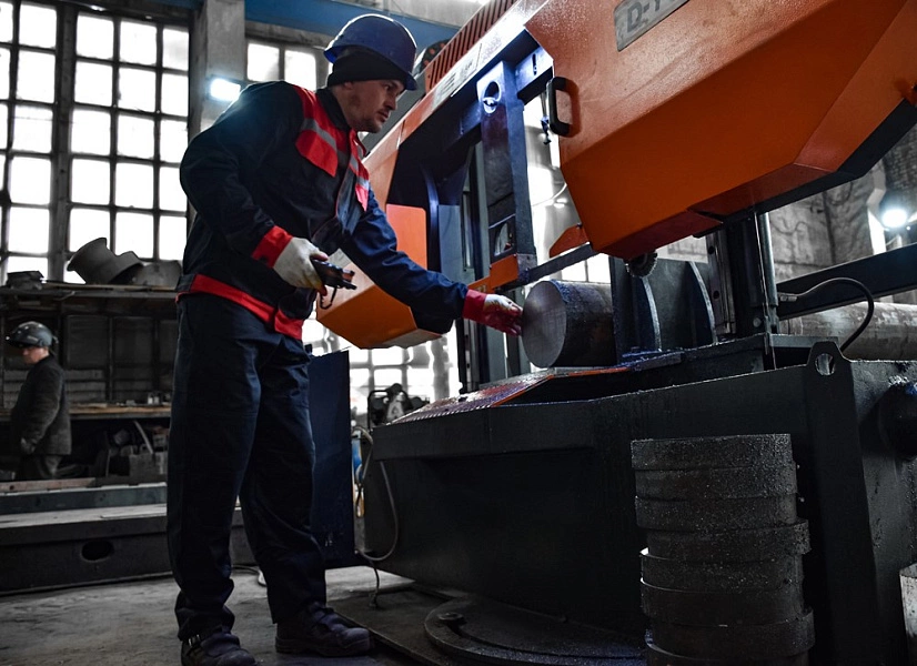 admkrai.krasnodar.ru