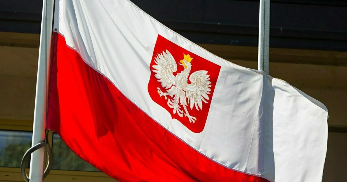 Александр Подгорчук