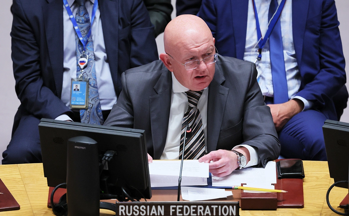 Michael M. Santiago / Getty Images