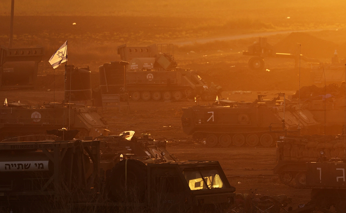 Violeta Santos Moura / Reuters