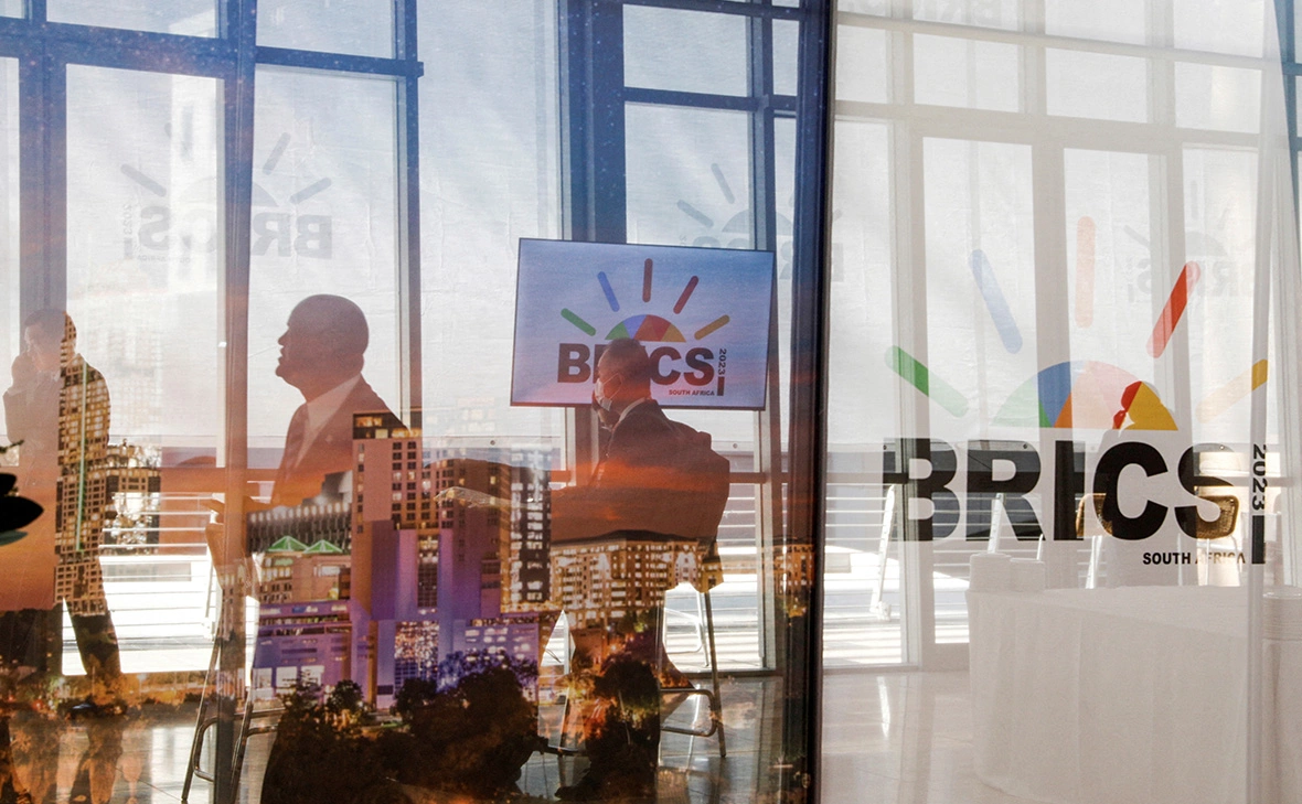 Gianluigi Guercia / Reuters