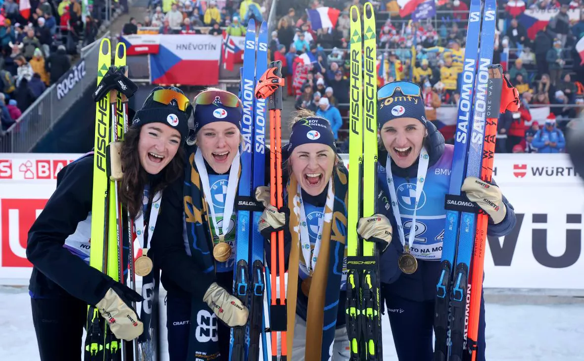 Alex Grimm / Getty Images