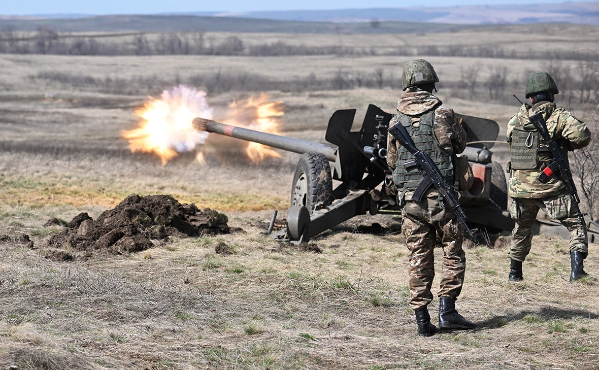 РИА Новости