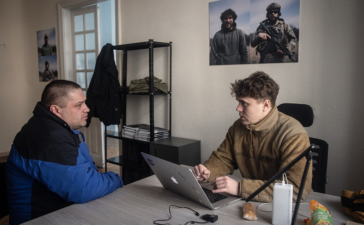 Chris McGrath / Getty Images