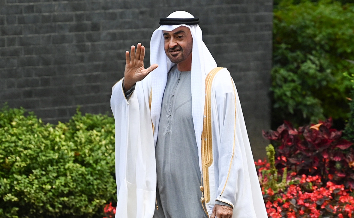 Leon Neal / Getty Images