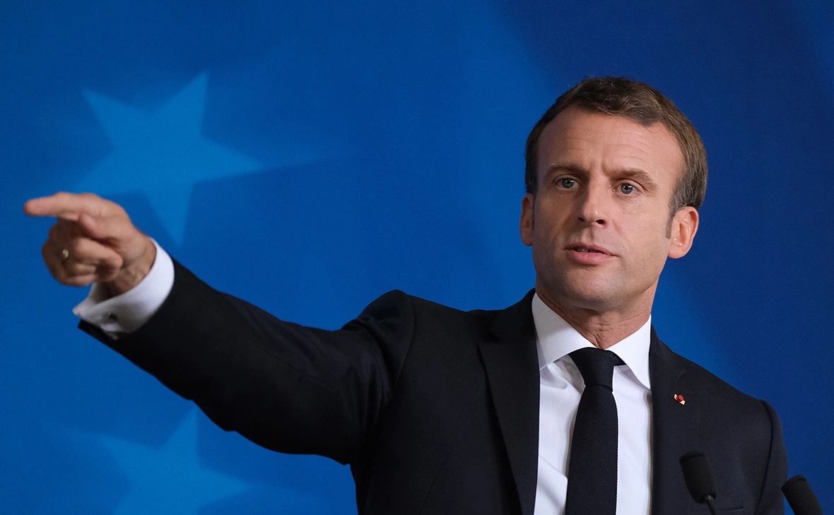 Sean Gallup / Getty Images