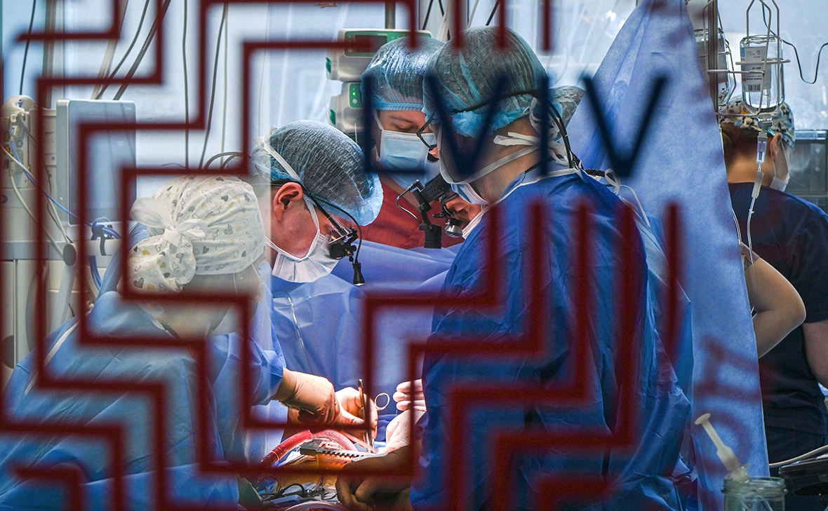 Анастасия Смолиенко / Keystone / Global Look Press