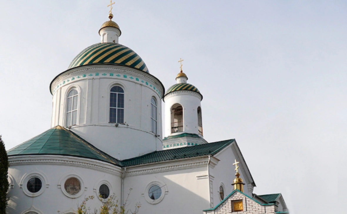 курская-епархия.рф