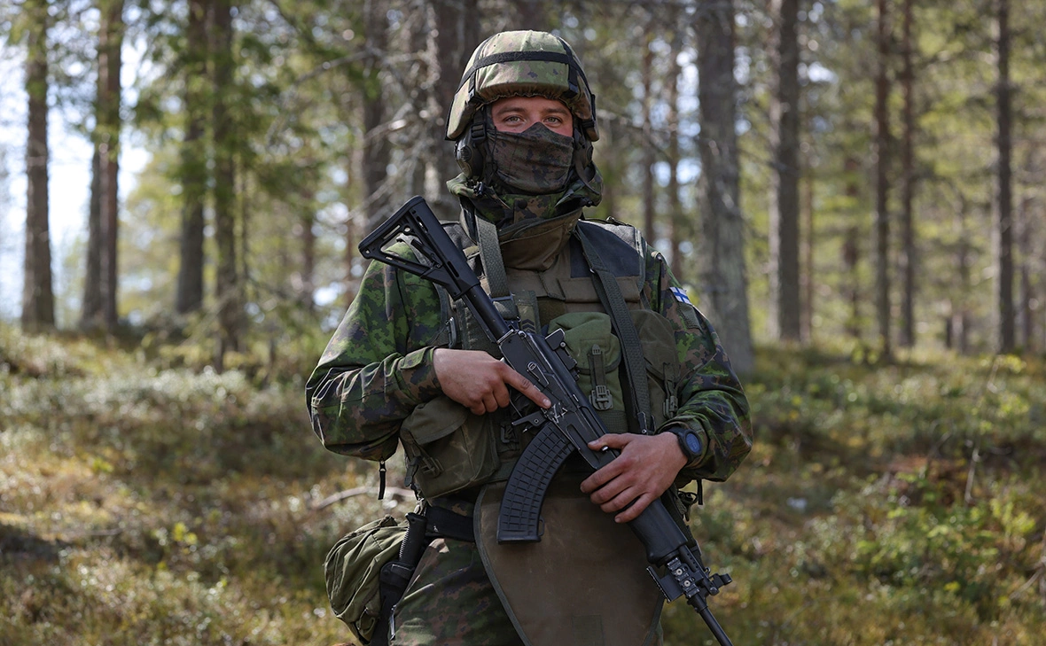 Sean Gallup / Getty Images