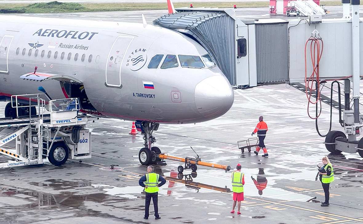 Сергей Петров / news.ru / Global Look Press