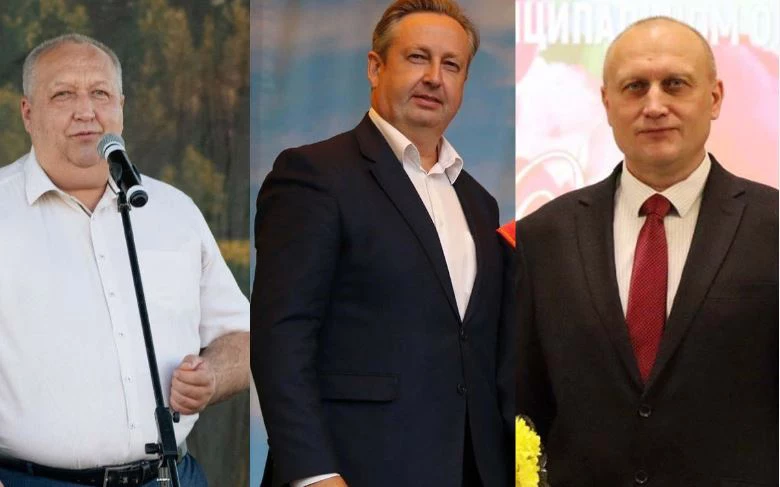 ИА "Вологда регион"