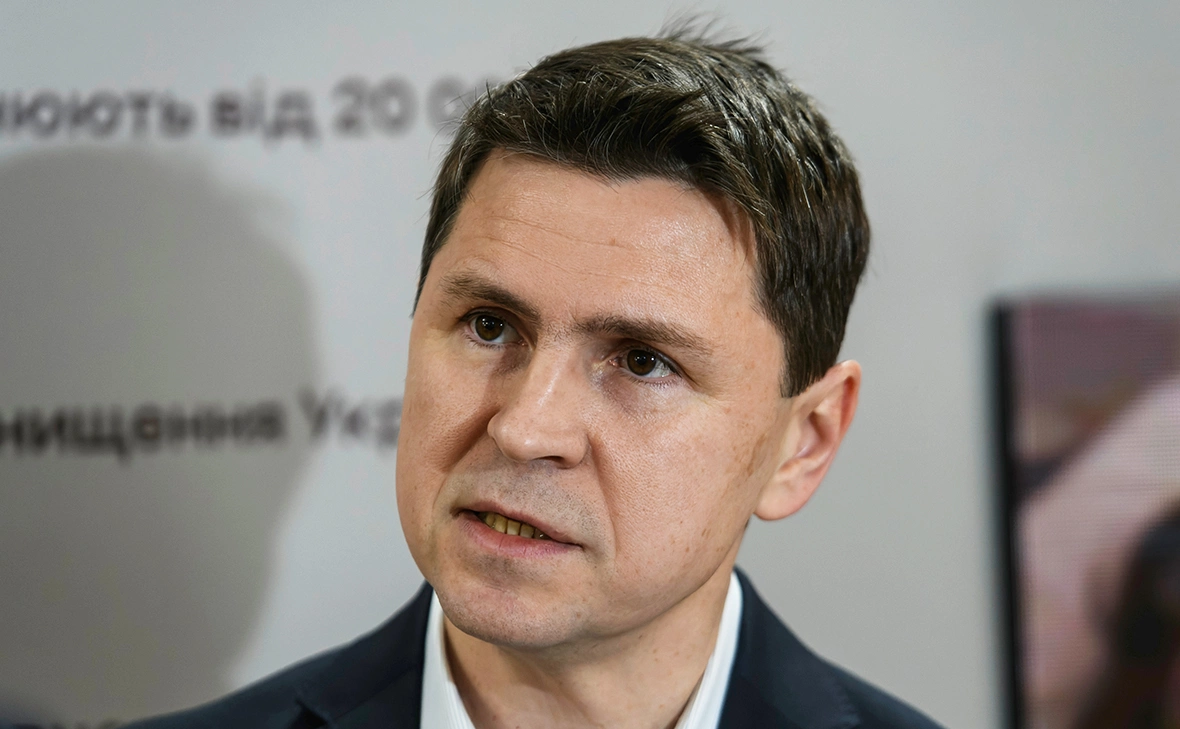 paparazzza / Shutterstock