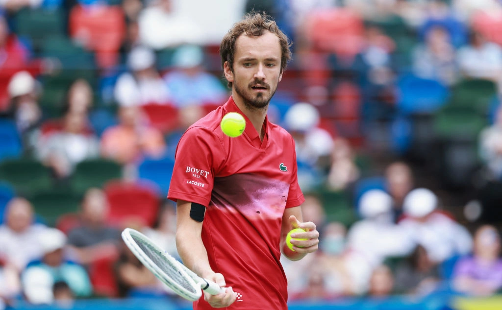 Lintao Zhang / Getty Images